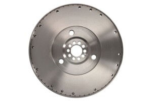Маховик MAN TGA-S-X 430mm 020330206602