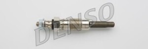 Свічка розжарення Mercedes Sprinter OM-601-602 DG-010
