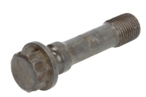 Болт шатуна MAN D2876 M16 020311287600