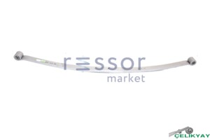 Рессора передняя DAF LF 29146000