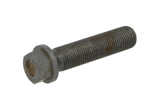 Болт шатуна Mercedes OM-401LA-442LA 804550