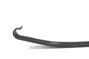 Рессора передняя Renault Magnum, Premium DXI 2й 2-лист WST-85013702