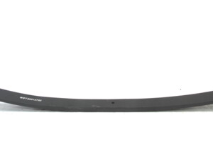 Рессора передняя Renault Magnum, Premium DXI 2й 2-лист WST-85013702