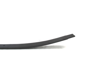 Рессора передняя Renault Magnum, Premium DXI 2й 2-лист WST-85013702