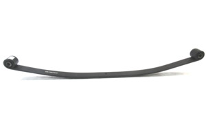 Рессора передняя Renault Premium DXI, Volvo FE 1й 2-лист WST-09736001