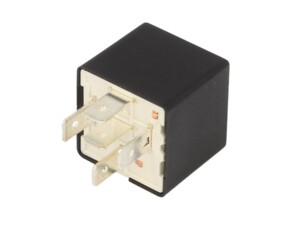 Реле универсальное 5 клемм, 24V 4.63309