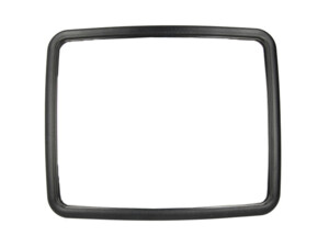 Дзеркало Mercedes 1729-1831 225x185 ZL01-50-007H
