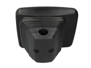 Зеркало Mercedes 1729-1831 225x185 ZL01-50-007H