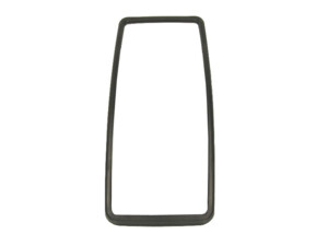 Зеркало Mercedes 1729-1831 440x182 ZL01-50-008H