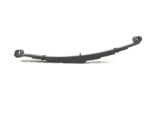 Рессора передняя Hyundai HD 65/72/78 5-лист WST-54100-5H500