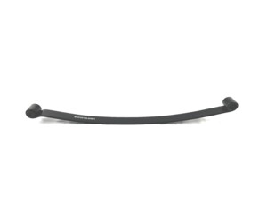 Ресора передня Hyundai HD 65/72/78 1й 5-лист WST-54100-5H501