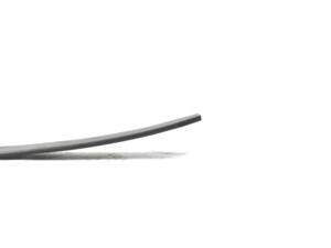 Рессора передняя Hyundai HD 65/72/78 2й 5-лист WST-54100-5H502
