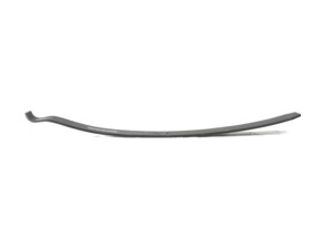 Ресора передня Hyundai HD 65/72/78 2й 5-лист WST-54100-5H502