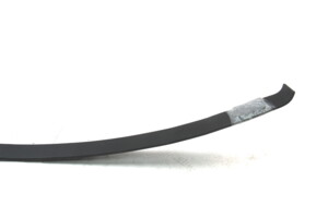 Рессора передняя Mercedes 609D-814D 2-й лист 16mm WST-33320802