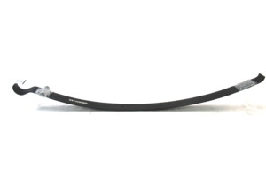Рессора передняя Mercedes 609D-814D 2-й лист 16mm WST-33320802