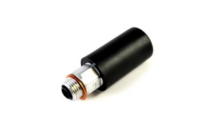 Подкачка Mercedes 609D OM-364-366 F-040
