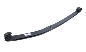Рессора передняя Renault Premium, Volvo FE 2-лист 85013800