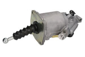 Підсилювач зчеплення MAN TGS-X Euro-6 14- 1000938236AM