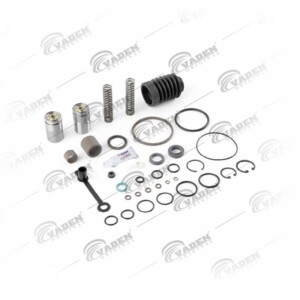 Ремкомплект цилиндра КПП Mercedes Atego, Actros 303.11.0038.02