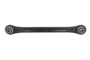 Стійка стабілізатора MAN TGA-S-X перед 390мм 08-04-01-0041