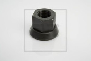Гайка колесная 7/8 Volvo 147.621-00A
