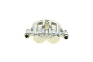 Супорт Mercedes Sprinter 906 передній лівий d=52mm 02.35.002