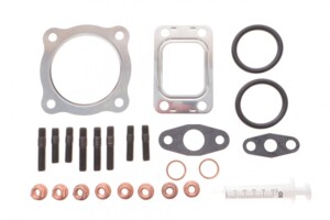 Комплект прокладок турбины Mercedes OM364 730.960