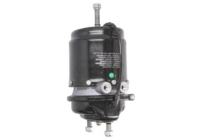 Энергоаккумулятор 24/24 DAF, Volvo диск. 60505CNT