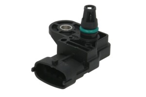 Датчик давления наддува MAN, Iveco 0 281 006 028
