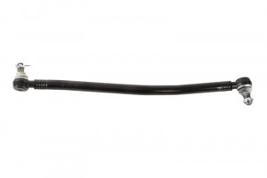 Поздовжня рульова тяга Mercedes O345, O530 40920