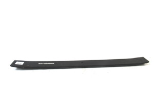 Рессора задняя Volvo FM7-12 самосвал 4-й 9-лист WST-09635004
