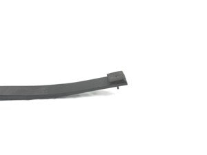 Ресора задня MAN 8.163 / L2000 2-й 2-лист 38mm WST-72955002