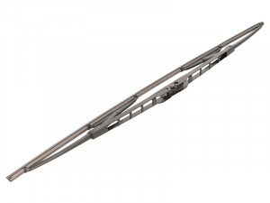 Щетка стеклоочистителя 550mm Bosch 3 397 004 672