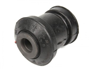 Сайлентблок важеля Ford Transit Connect 02- 714 610 0008
