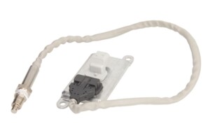 Датчик NOX MAN TGX E-6 MAN-SNOX-003