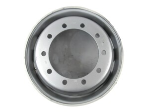 Диск колісний R22.5x9.00 MAN, Mercedes, Volvo ET175 3110029