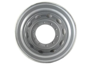 Диск колісний R22.5x9.00 MAN, Mercedes, Volvo ET175 3110029
