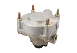 Ускорительный клапан MAN TGA-S-X 9730030070 PN-10289