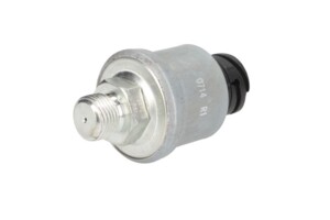 Датчик тиску мастила MAN F2000 D2866 38103010020