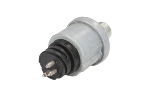 Датчик давления масла MAN F2000 D2866 38103010020