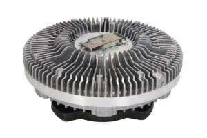Муфта вентилятора Mercedes Actros MP1-MP3 04-03-00-0173