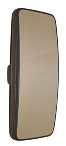Дзеркало Mercedes Actros MP1/MP2 ZL01-50-011H