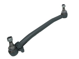 Продольная рулевая тяга Mercedes 809D-814D STR-10340