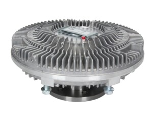 Муфта вентилятора renault Premium Premium, Kerax PR 1720-7023124