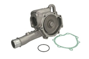 Помпа водяная Mercedes Axor OM924-OM926 04-05-00-0860