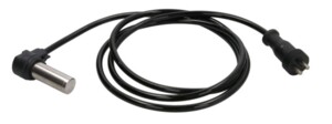 Датчик обертів колінвалу Mercedes OM441-442 12-04-99-0541