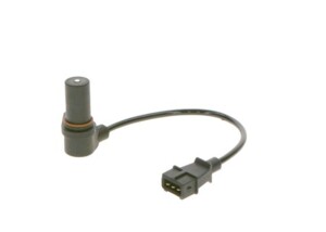 Датчик оборотов коленвала Renault Magnum AE 99-05 12-04-99-0027