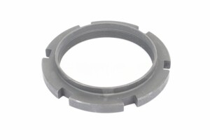 Гайка ступицы MAN TGM задн M85x1.5 81906200104z
