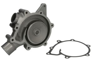 Помпа водяна Renault Premium, Midlum, Midliner 082000040226