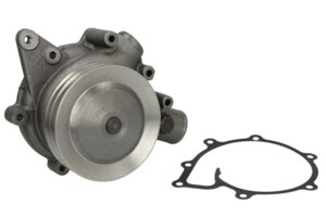 Помпа водяная Renault Premium, Midlum, Midliner 082000040226